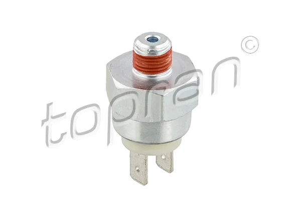 Stop Light Switch (101 973)