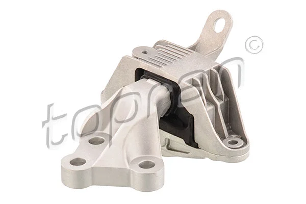 Mounting, engine (208 515)