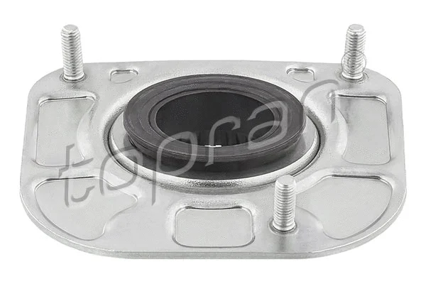 Suspension Strut Support Mount (600 547)