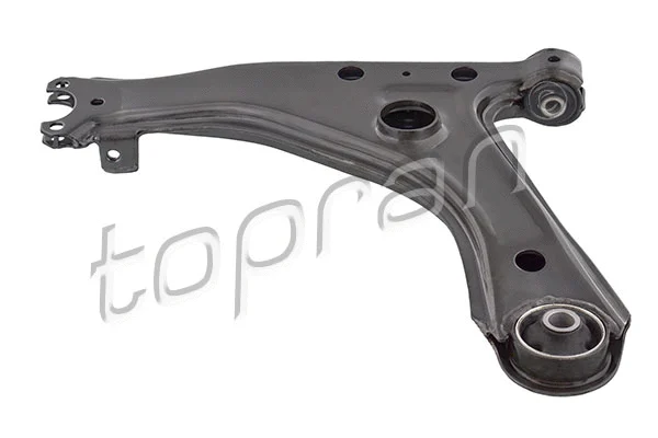 Control/Trailing Arm, wheel suspension (103 032)
