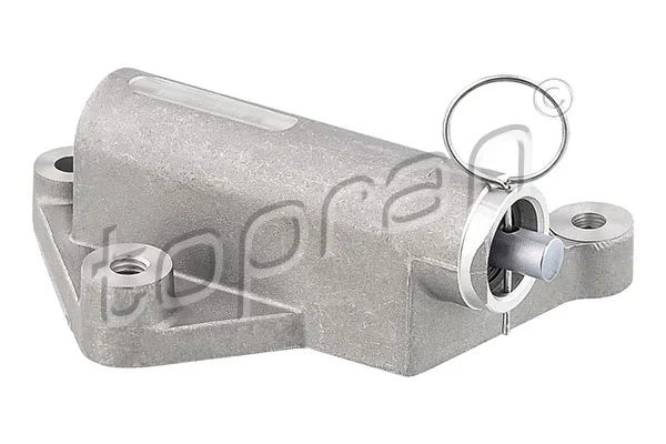 Tensioner, timing belt (109 166)