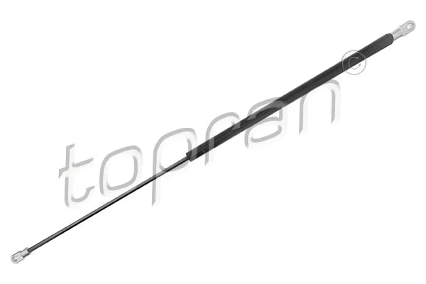 Gas Spring, bonnet (112 057)