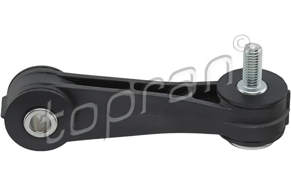 Link/Coupling Rod, stabiliser bar (108 137)