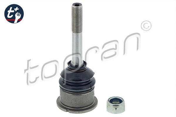 Ball Joint (500 106)