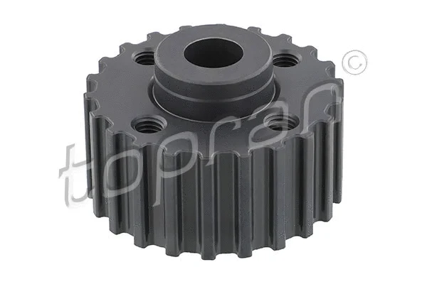 Sprocket, crankshaft (100 296)