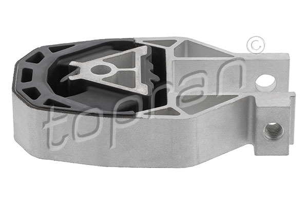 Mounting, manual transmission (305 232)