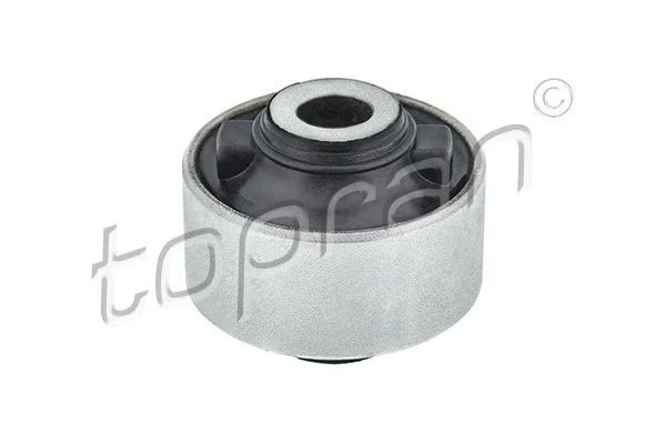 Mounting, control/trailing arm (722 776)