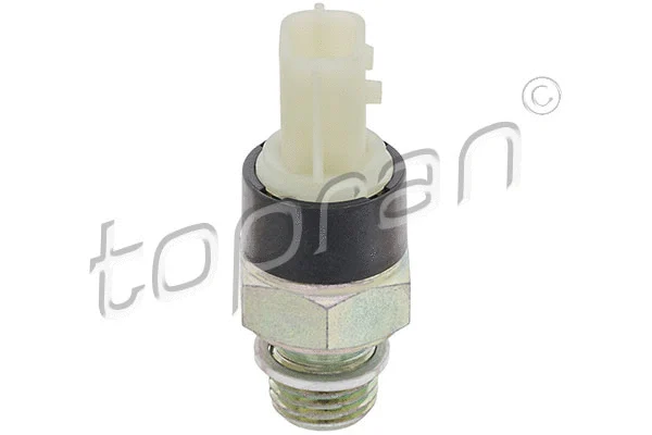 Oil Pressure Switch (700 886)
