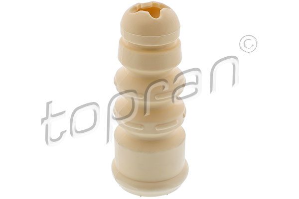 Rubber Buffer, suspension (110 869)