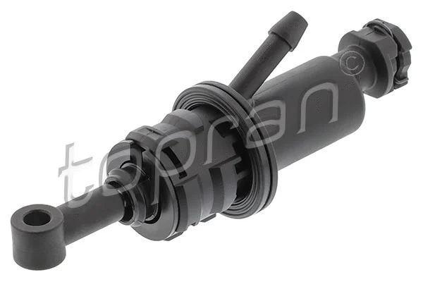 Master Cylinder, clutch (621 865)