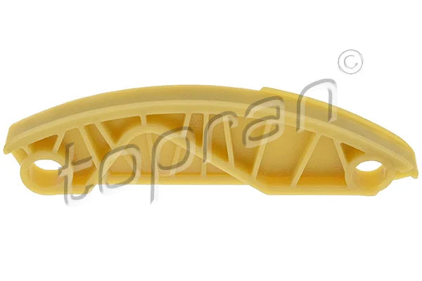 Guide, timing chain (115 730)