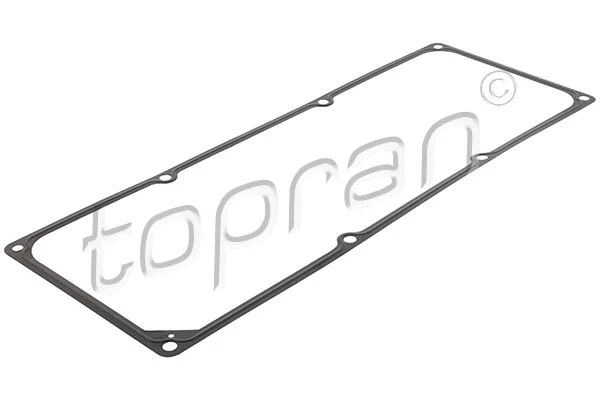 Gasket, cylinder head cover (700 566)