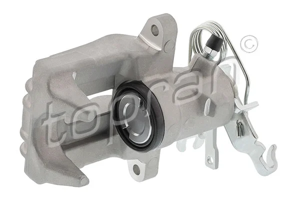 Brake Caliper (631 447)