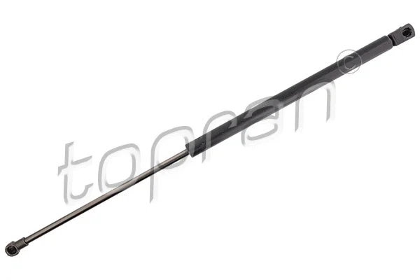 Gas Spring, boot/cargo area (701 599)
