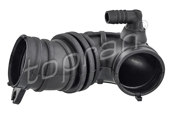 Intake Hose, air filter (206 931)