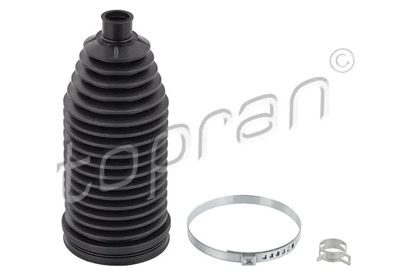 Bellow Kit, steering (409 474)