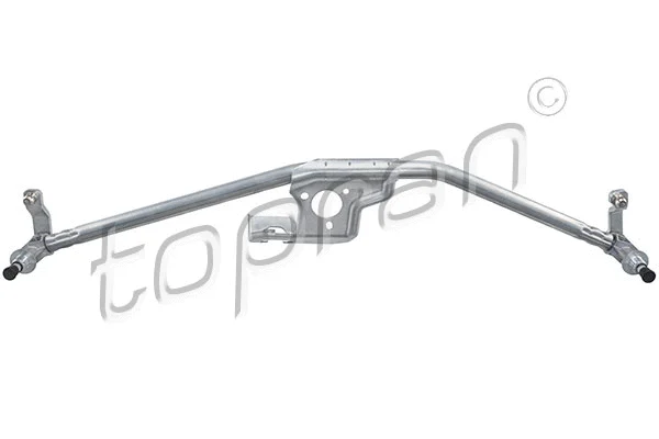 Wiper Linkage (118 790)