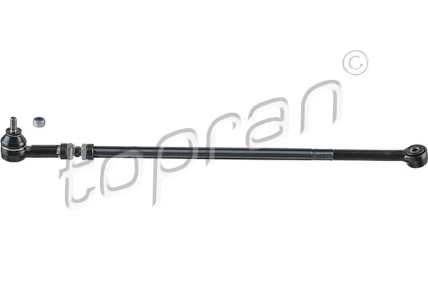 Tie Rod (104 150)