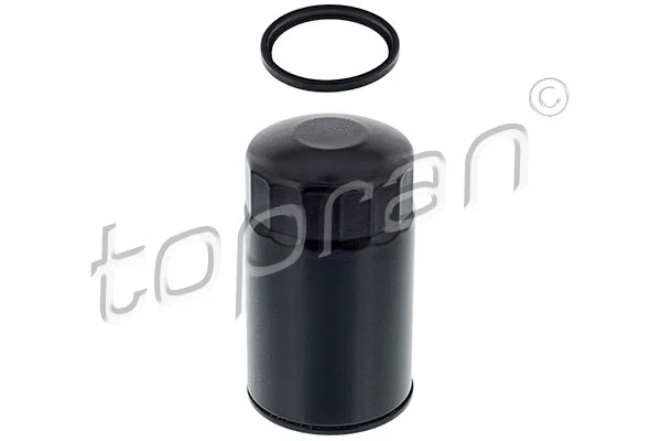 Oil Filter (821 542)