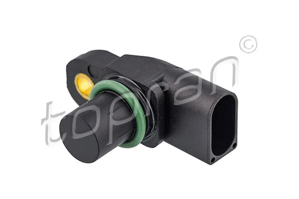 Sensor, camshaft position (501 869)