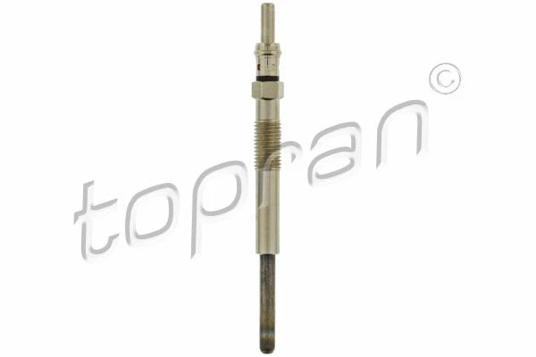 Glow Plug (721 429)