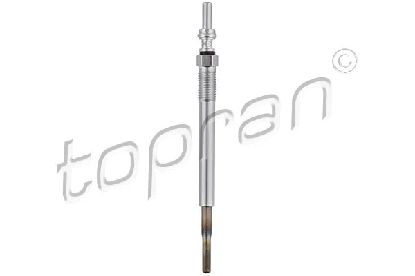 Glow Plug (304 439)