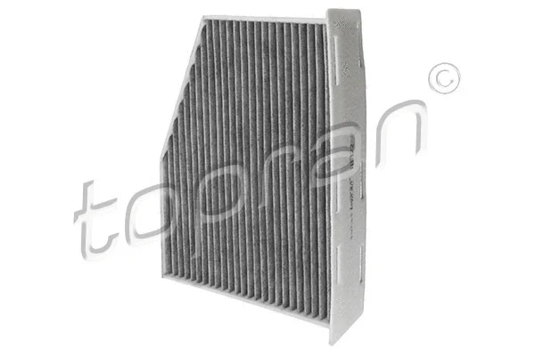 Filter, cabin air (111 122)