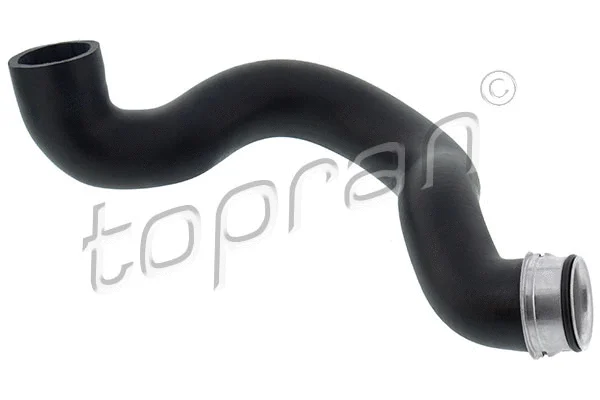 Radiator Hose (408 080)