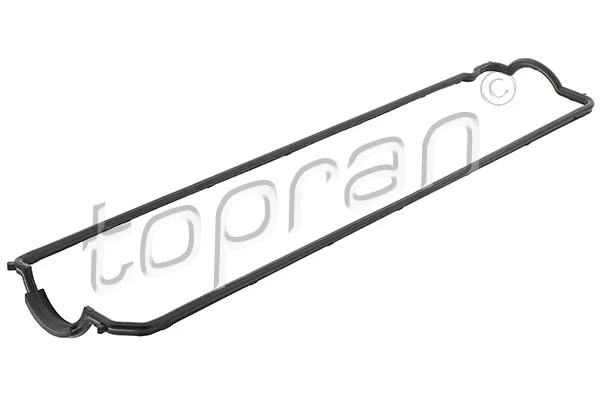 Gasket, cylinder head cover (301 866)