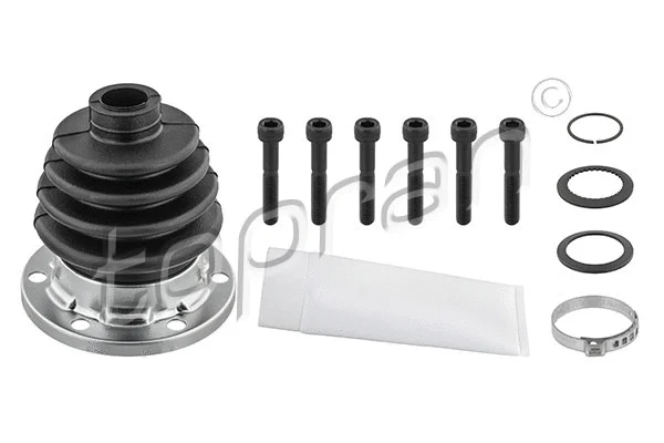 Bellow Kit, drive shaft (103 227)