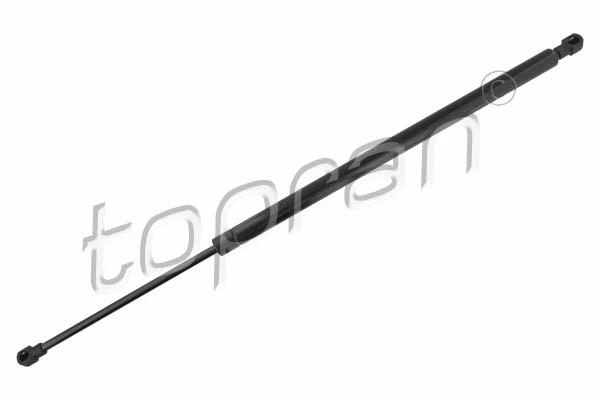 Gas Spring, boot/cargo area (701 587)