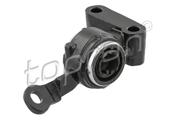 Holder, control arm mounting (634 518)