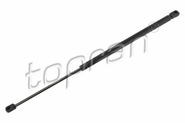 Gas Spring, boot/cargo area (600 127)