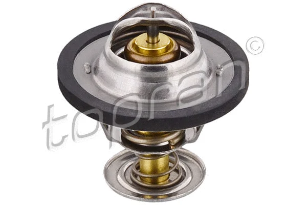 Thermostat, coolant (720 180)
