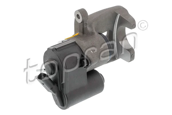 Brake Caliper (631 445)