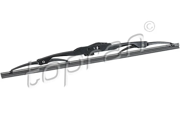 Wiper Blade (207 135)
