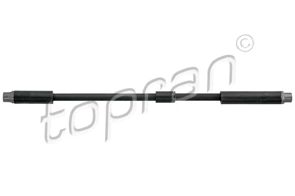 Brake Hose (114 012)