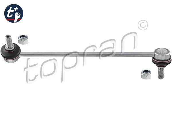 Link/Coupling Rod, stabiliser bar (207 998)
