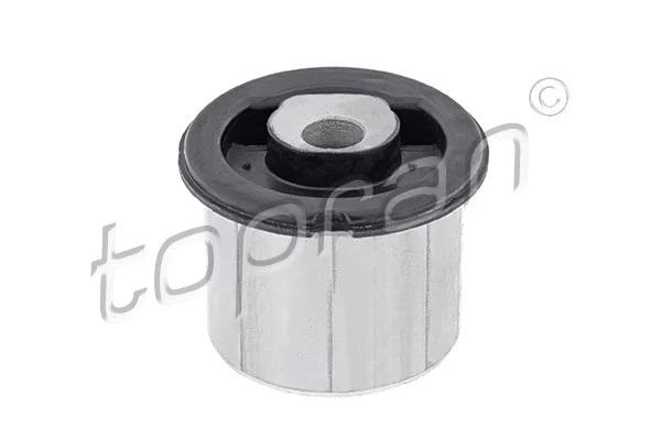 Mounting, control/trailing arm (113 194)