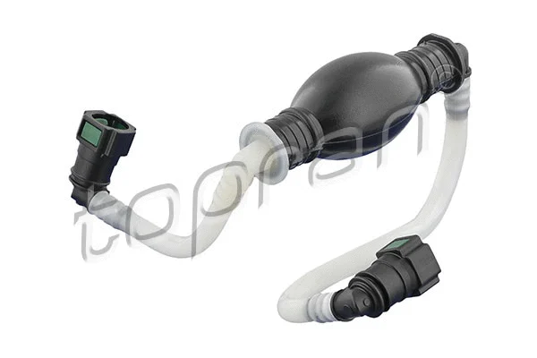Fuel Line (702 140)