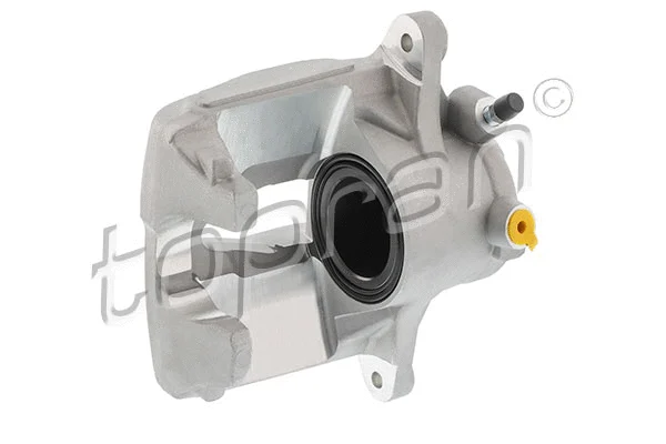 Brake Caliper (631 481)