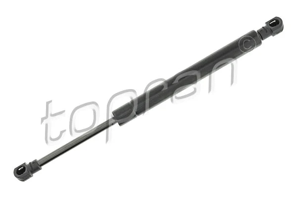 Gas Spring, boot/cargo area (500 408)