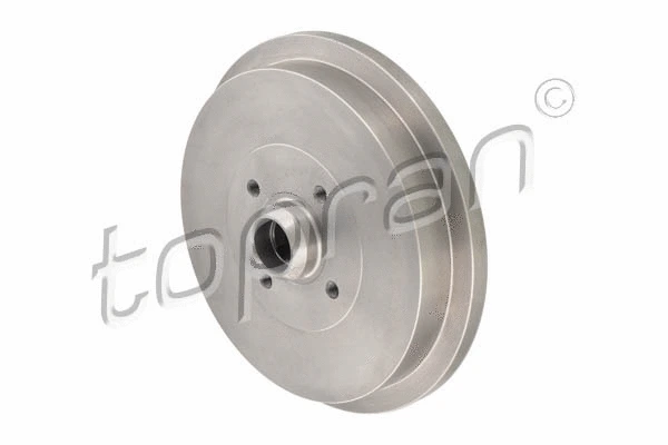 Brake Drum (103 513)