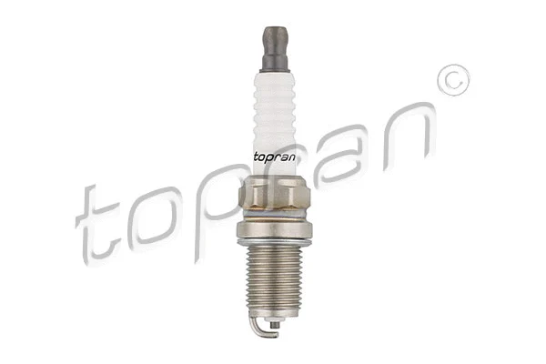Spark Plug (400 882)