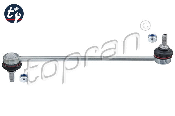 Link/Coupling Rod, stabiliser bar (304 180)