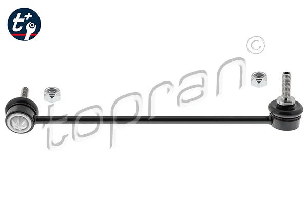 Link/Coupling Rod, stabiliser bar (502 708)