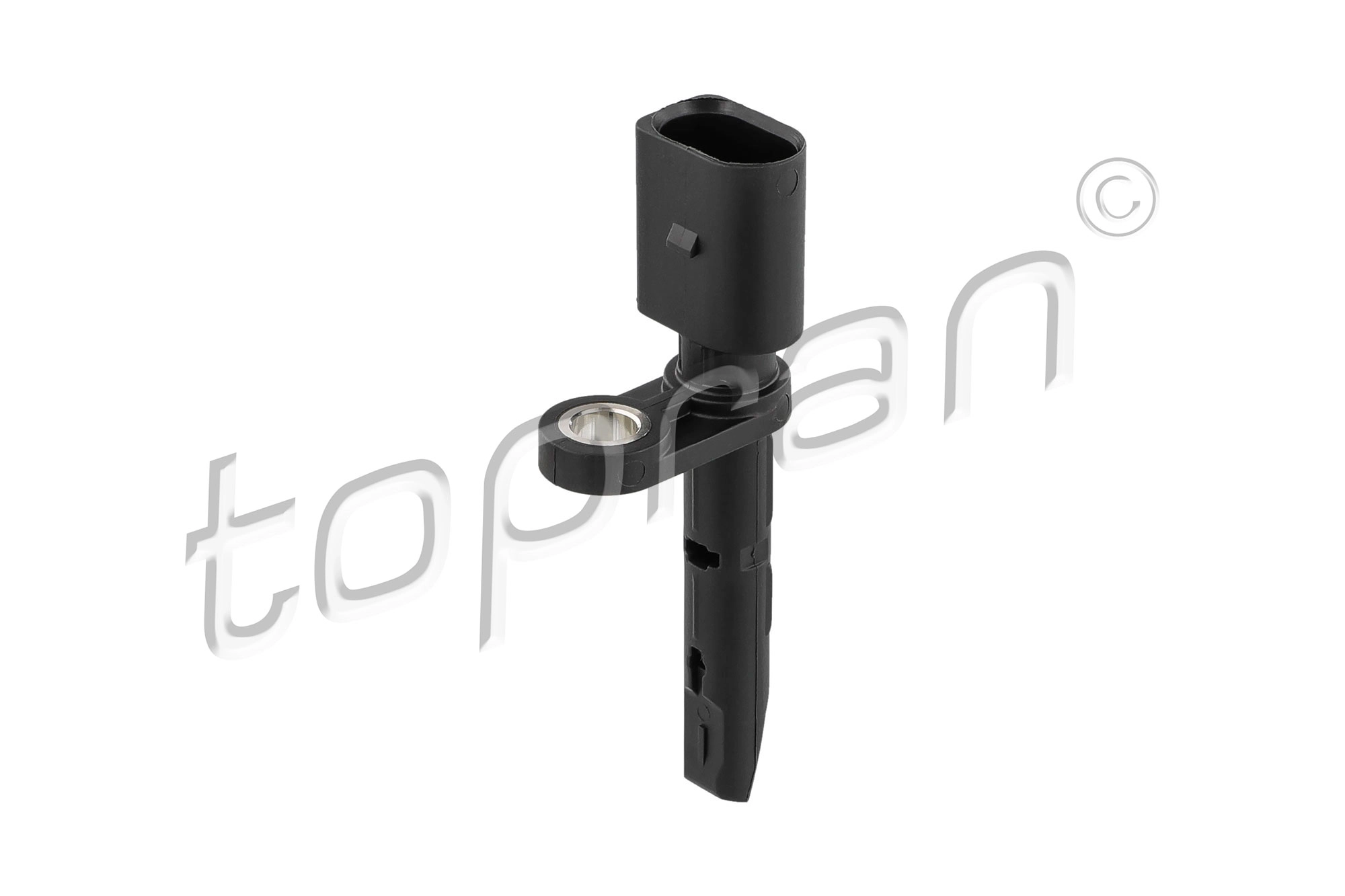 Sensor, wheel speed (623 004)