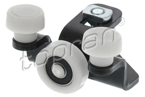 Roller Guide, sliding door (408 768)