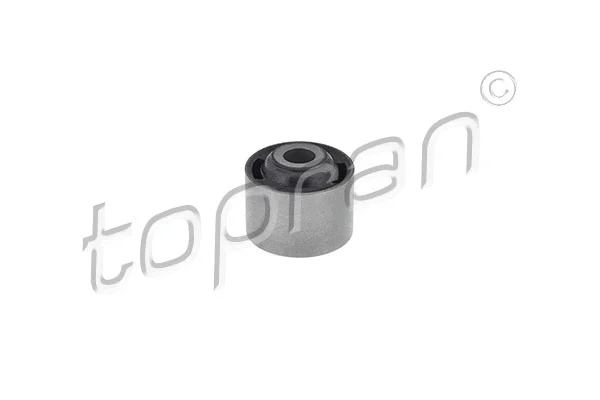 Bushing, axle beam (104 156)