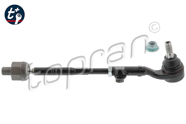 Tie Rod (501 852)